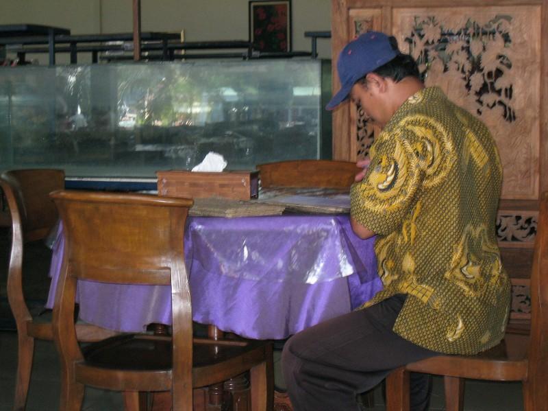 2007 07 14 BALI 053-1.jpg